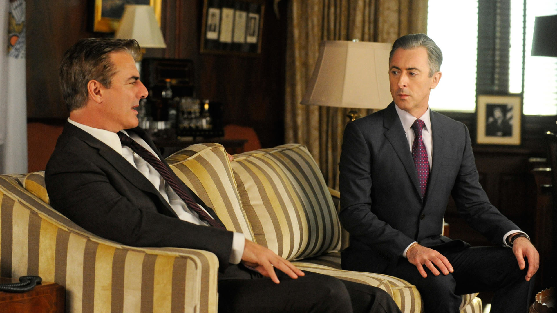 We, the Juries episode synopsis,reviews,forums,photos,
