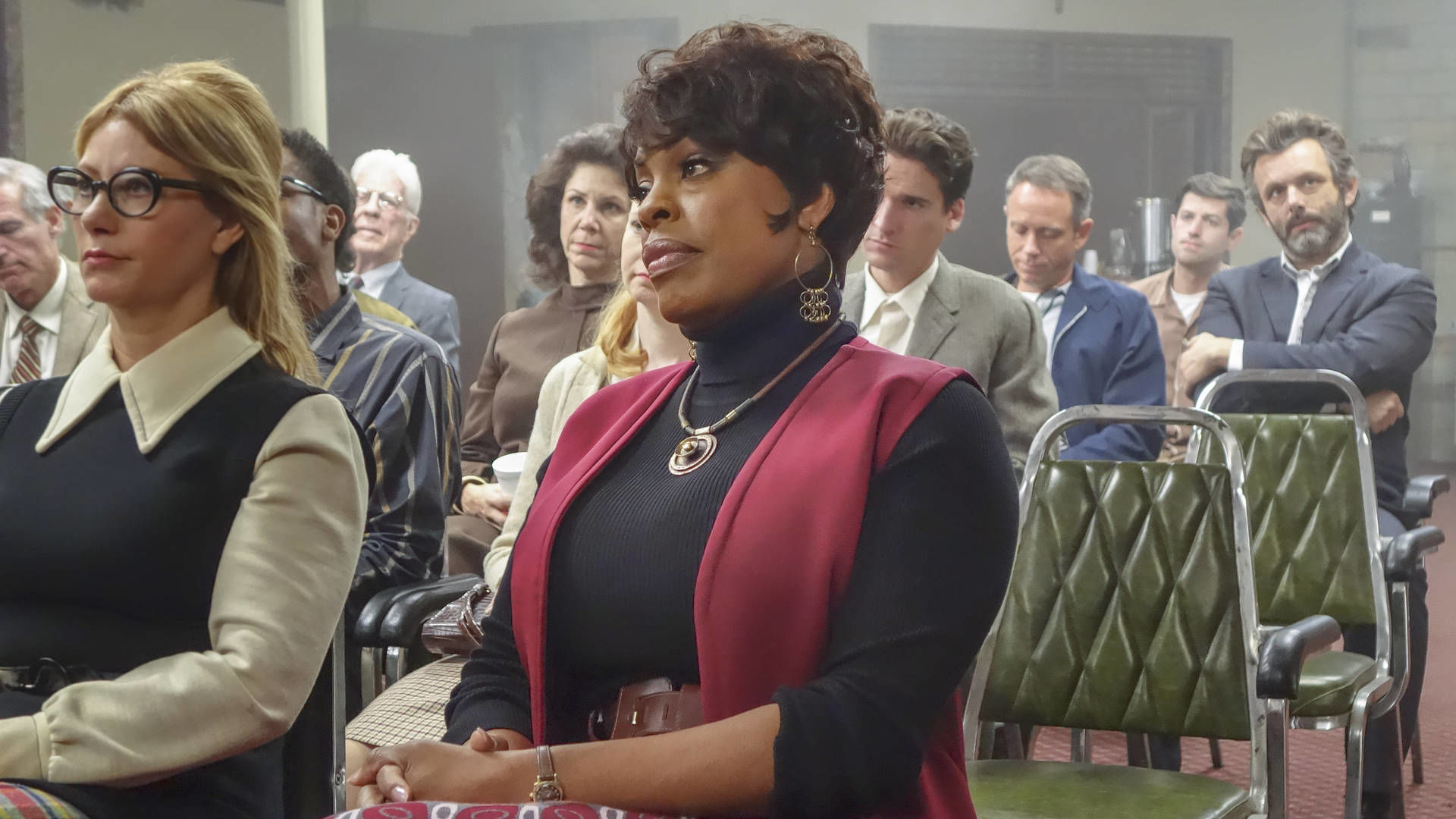 Freefall episode synopsis,reviews,forums,photos,