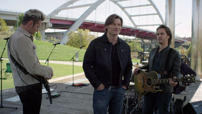 That's My Story episode synopsis,reviews,forums,photos,