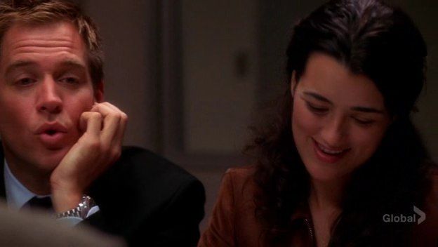 Singled Out episode synopsis,reviews,forums,photos,