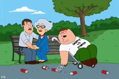 Mother Tucker episode synopsis,reviews,forums,photos,