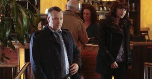 Town Without Pity episode synopsis,reviews,forums,photos,