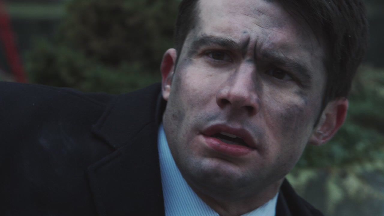 Wrath episode synopsis,reviews,forums,photos,
