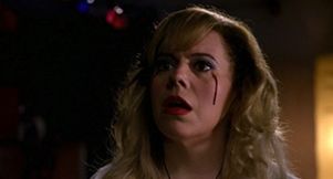 In the Blood episode synopsis,reviews,forums,photos,