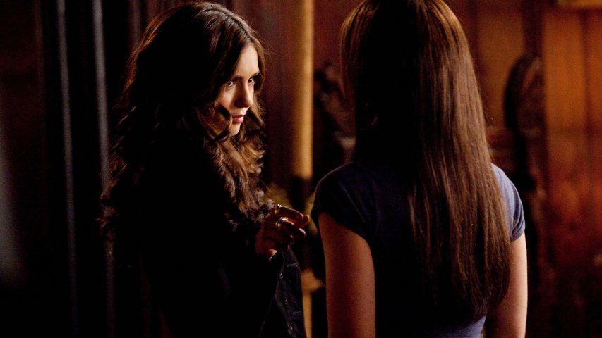 Memory Lane episode synopsis,reviews,forums,photos,