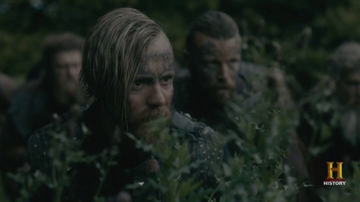 Death All 'Round episode synopsis,reviews,forums,photos,