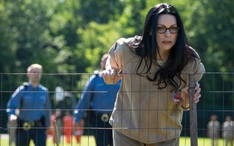 Work That Body for Me episode synopsis,reviews,forums,photos,
