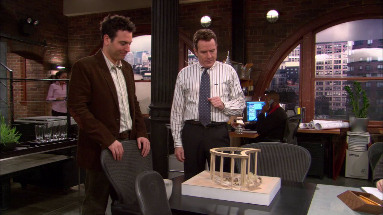 Columns episode synopsis,reviews,forums,photos,