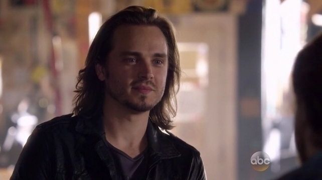 Three's a Crowd episode synopsis,reviews,forums,photos,