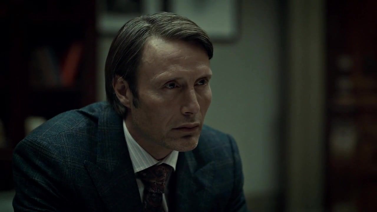 Å’uf episode synopsis,reviews,forums,photos,