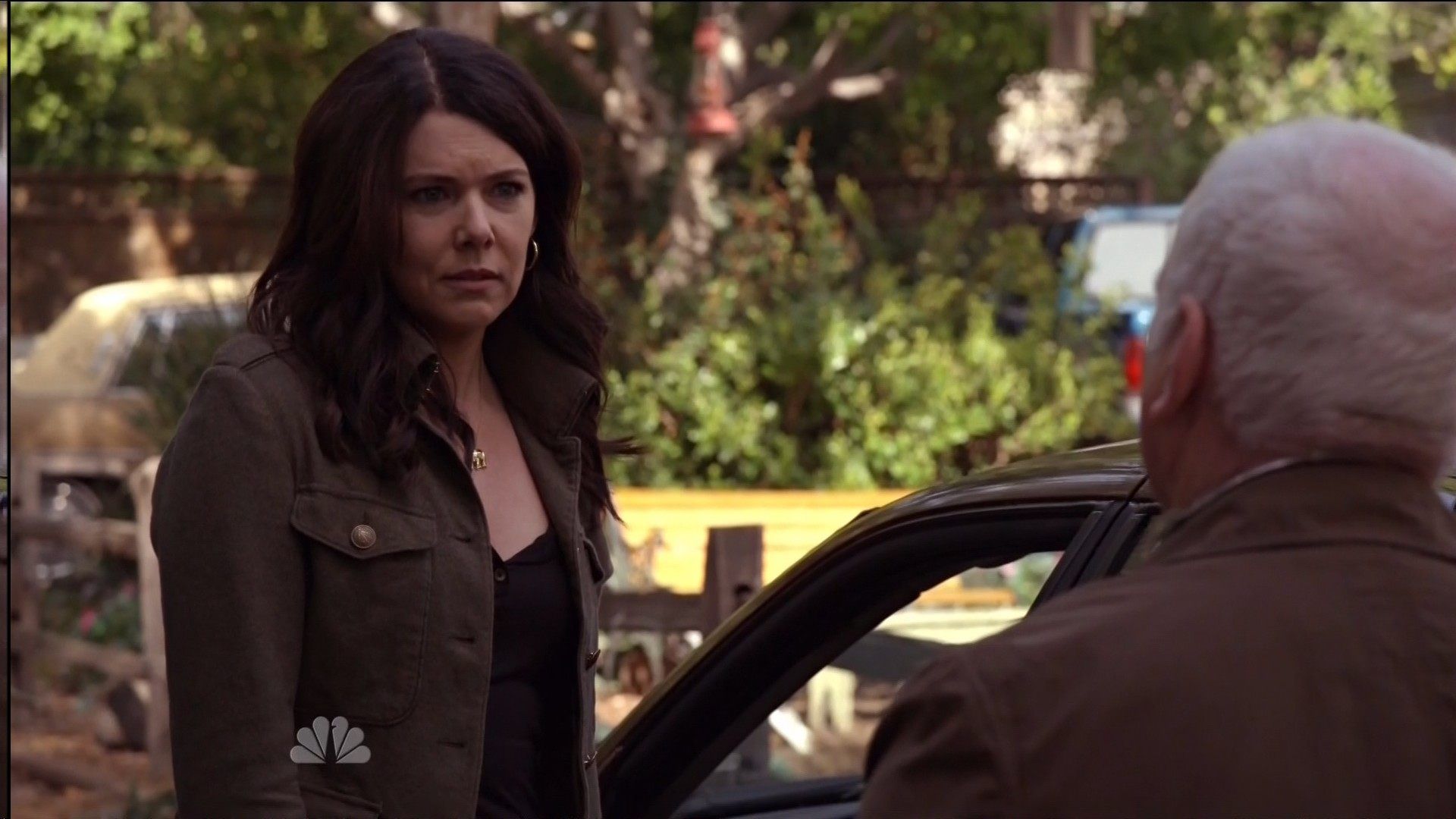 New Plan episode synopsis,reviews,forums,photos,