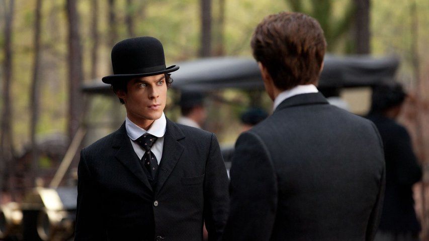1912 episode synopsis,reviews,forums,photos,