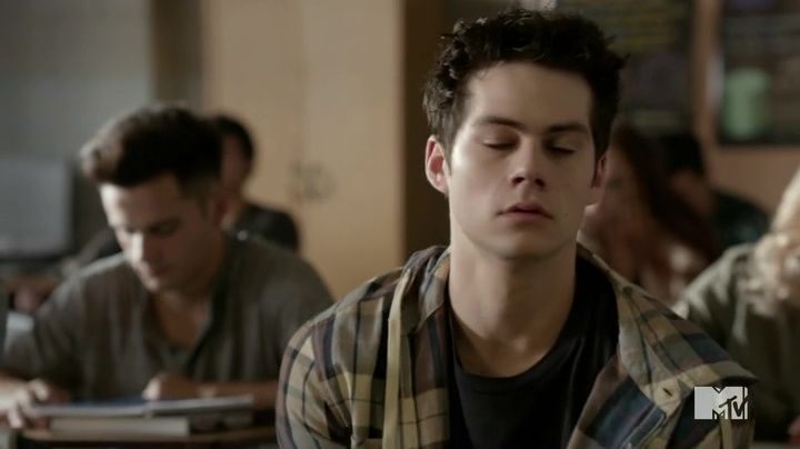 Muted episode synopsis,reviews,forums,photos,