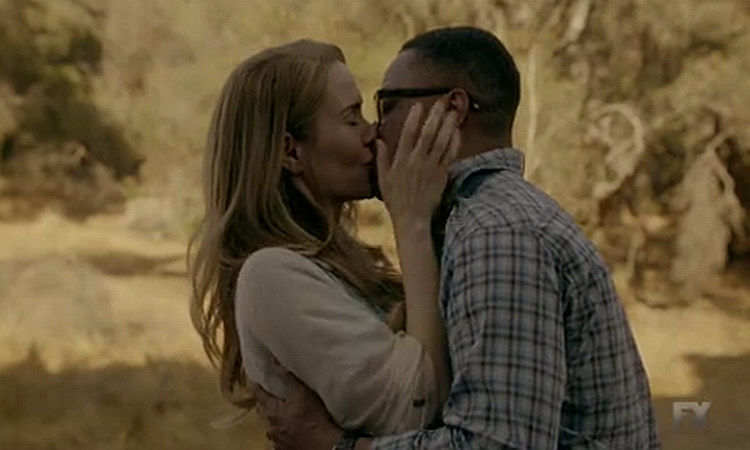 Chapter 1 episode synopsis,reviews,forums,photos,