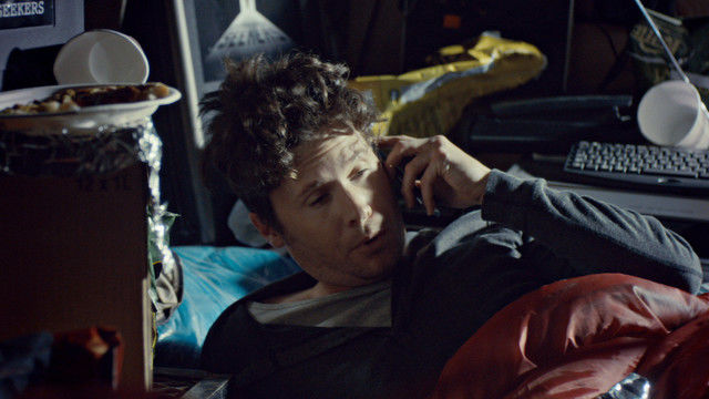 Exposure episode synopsis,reviews,forums,photos,