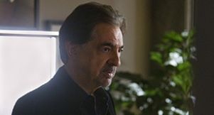 The Road Home episode synopsis,reviews,forums,photos,