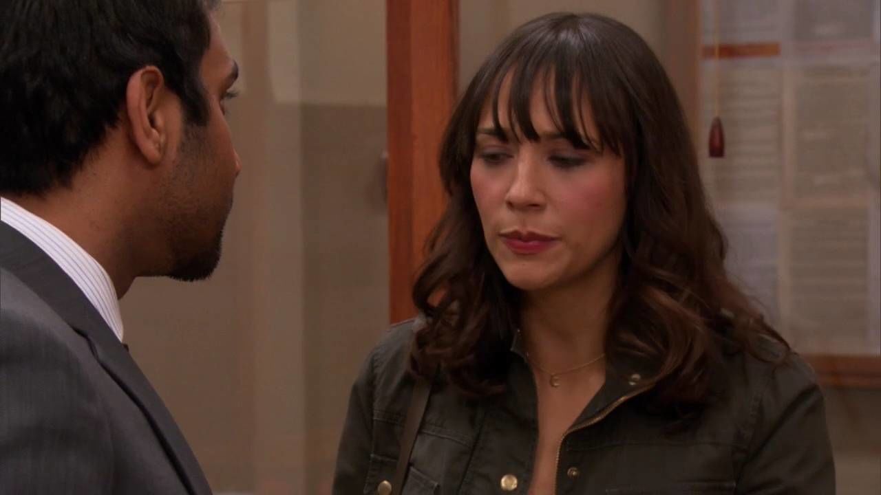 Dave Returns episode synopsis,reviews,forums,photos,
