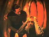 Tin Man episode synopsis,reviews,forums,photos,The Naked Now episode synopsis,Transfigurations episode synopsis,Clues episode synopsis,Half a Life episode synopsis