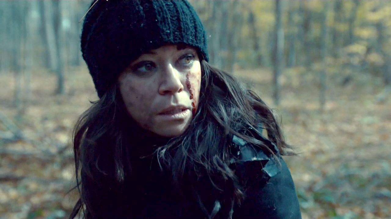 The Few Who Dare episode synopsis,reviews,forums,photos,