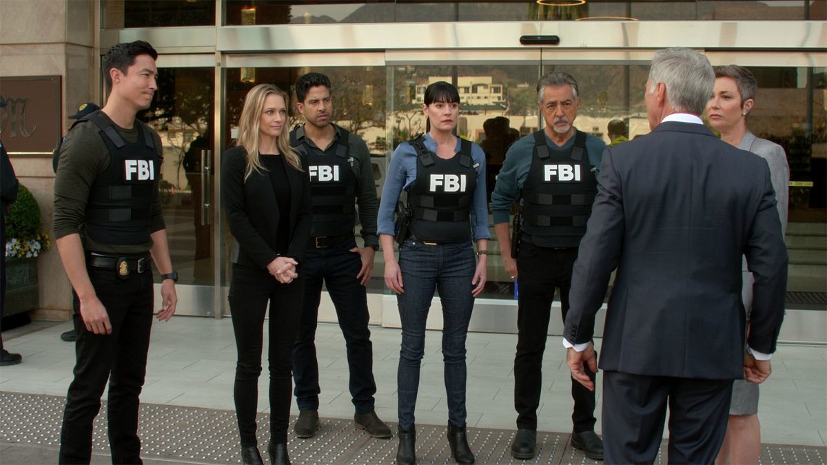 Last Gasp episode synopsis,reviews,forums,photos,