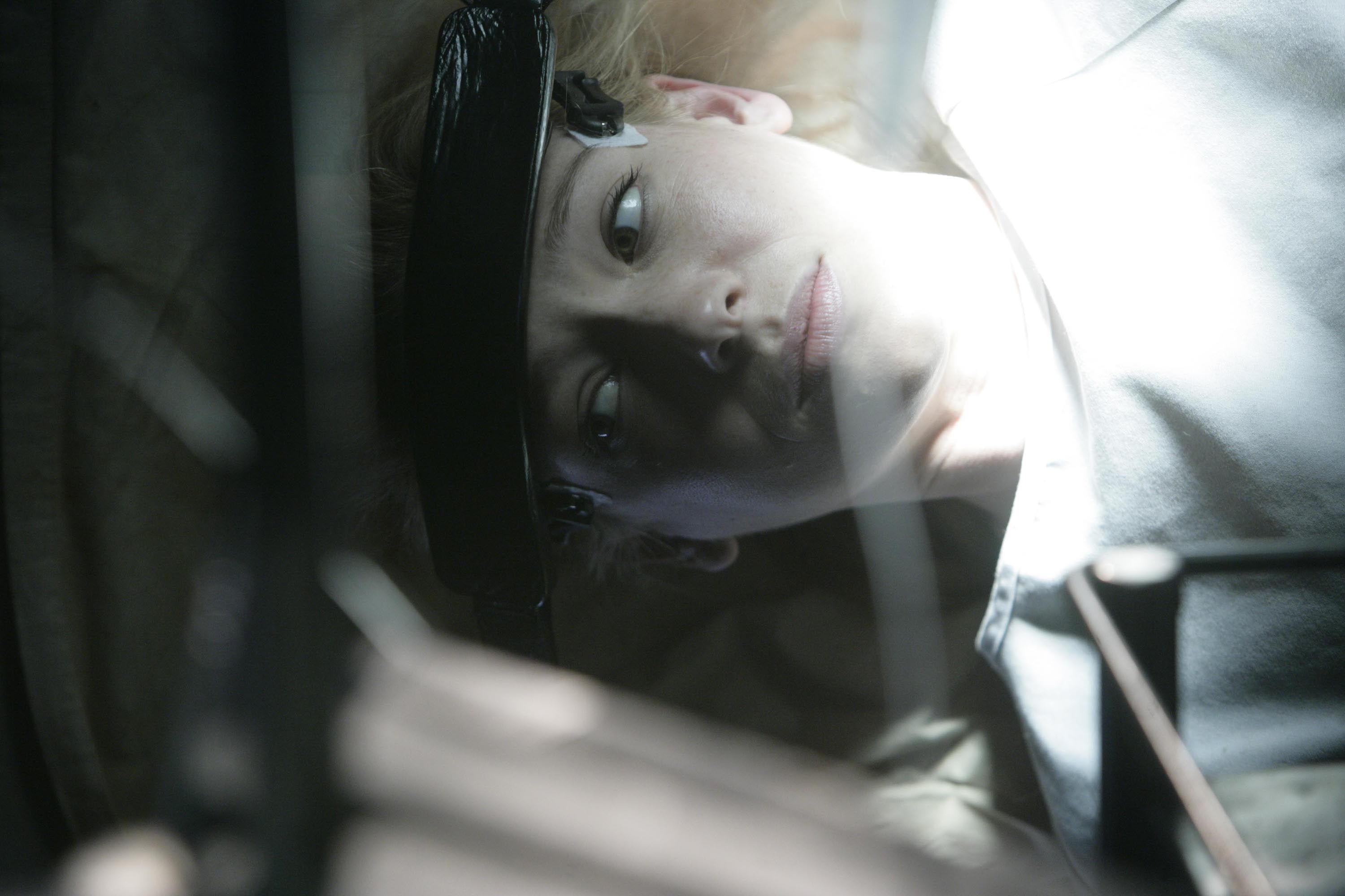 Bound episode synopsis,reviews,forums,photos,