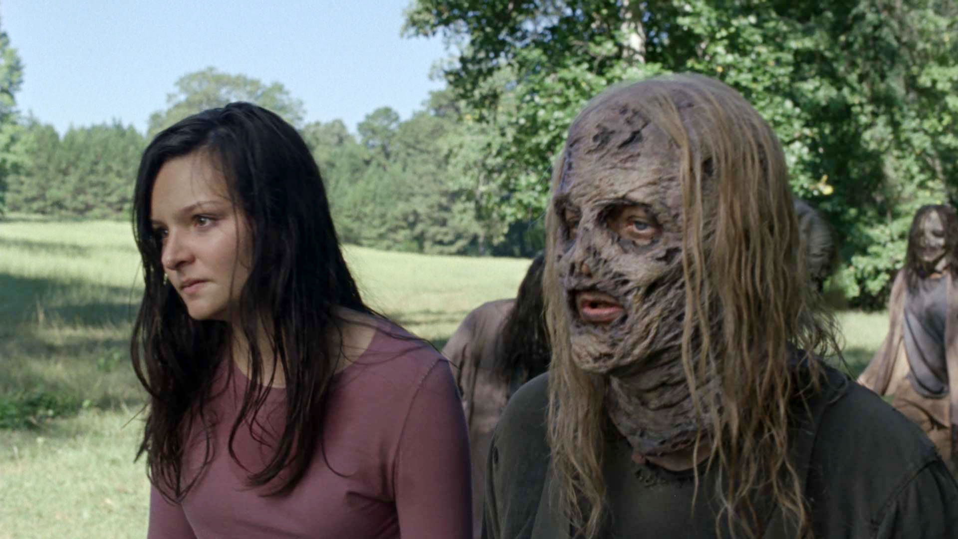 Guardians episode synopsis,reviews,forums,photos,