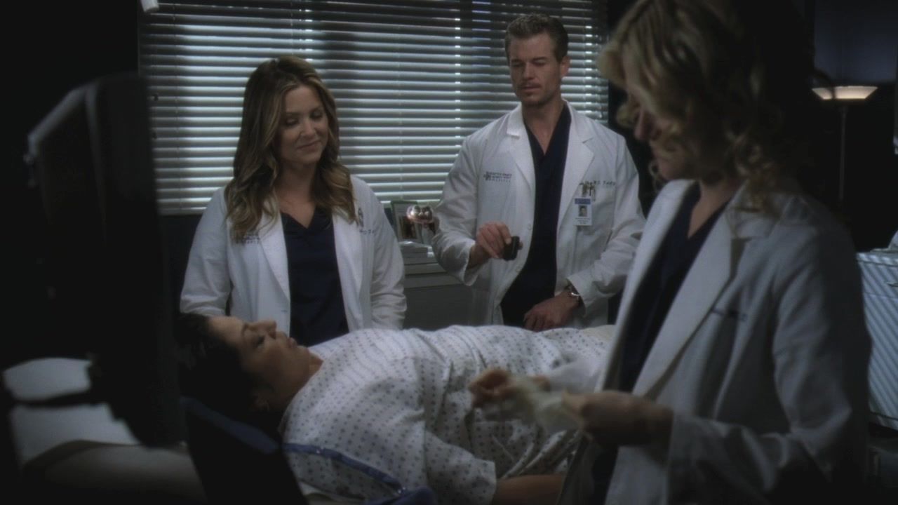 Not Responsible episode synopsis,reviews,forums,photos,