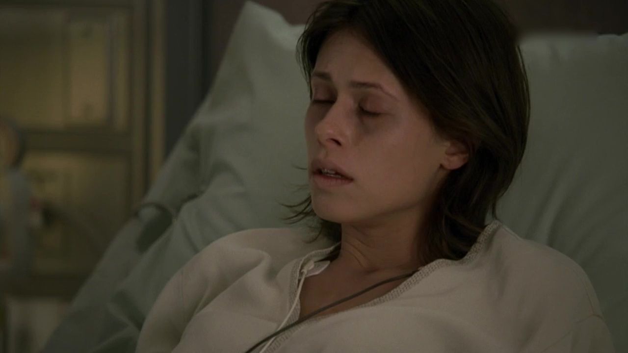Lucky Thirteen episode synopsis,reviews,forums,photos,
