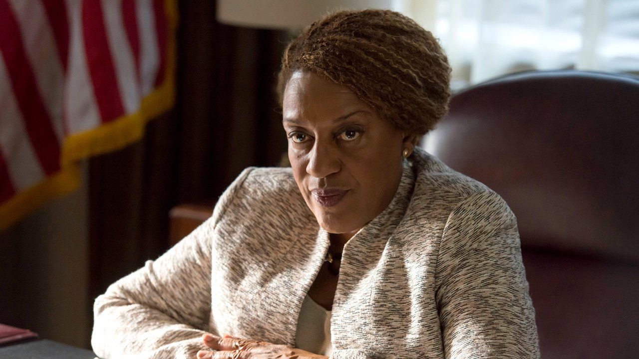 John 8:32 episode synopsis,reviews,forums,photos,