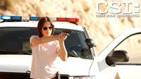 Girls Gone Wild episode synopsis,reviews,forums,photos,