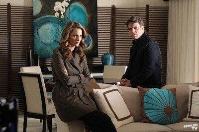 The Limey episode synopsis,reviews,forums,photos,