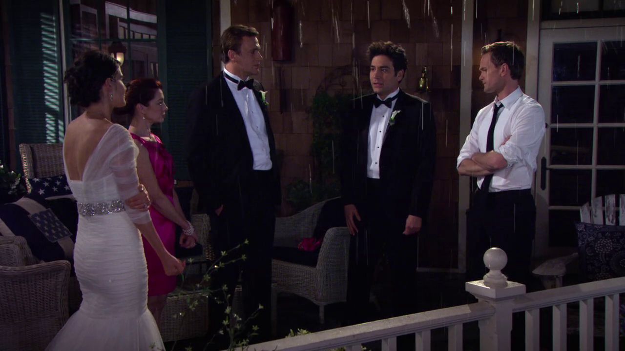 Last Forever (1) episode synopsis,reviews,forums,photos,
