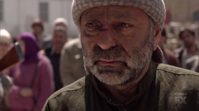 The Other Brother episode synopsis,reviews,forums,photos,