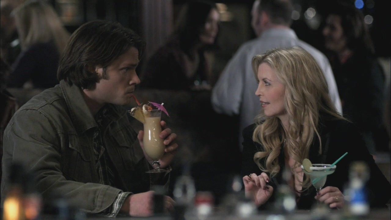 Swap Meat episode synopsis,reviews,forums,photos,