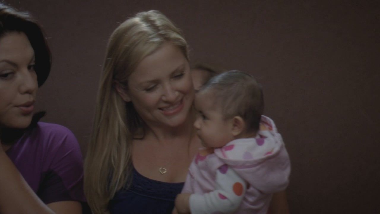 Free Falling episode synopsis,reviews,forums,photos,