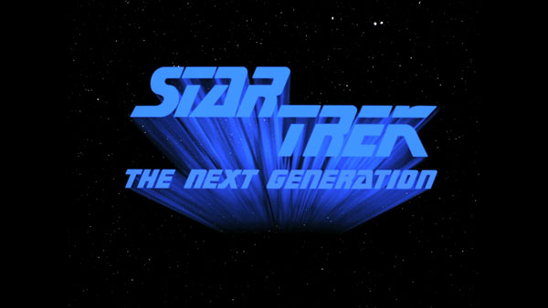 Startrek The Next Generation television show cast,Encounter at Farpoint, Part I episode cast,Justice episode cast,Q Who? episode cast,Redemption, Part II episode cast