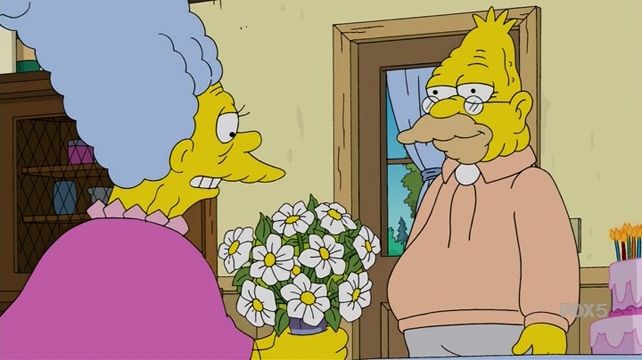 Puffless episode synopsis,reviews,forums,photos,