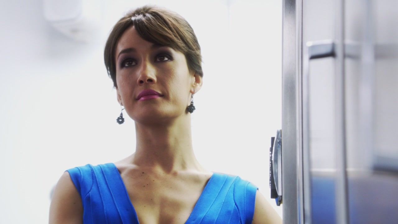 Power episode synopsis,reviews,forums,photos,