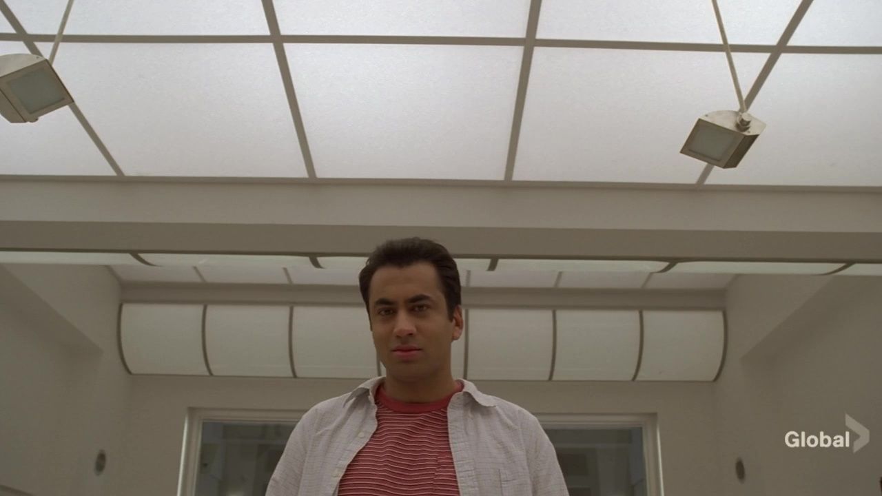 Wilson's Heart episode synopsis,reviews,forums,photos,