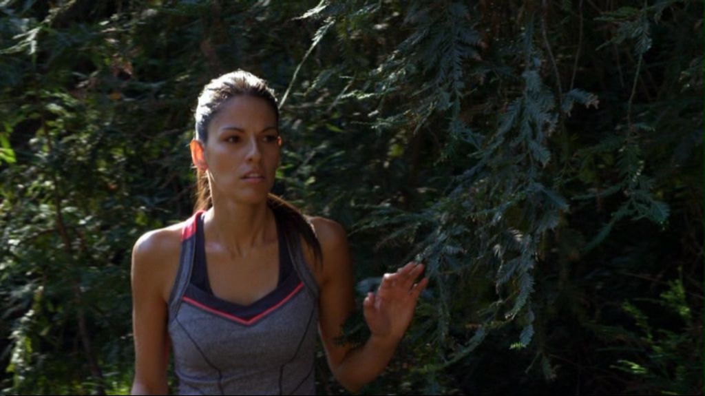 The Good Earth episode synopsis,reviews,forums,photos,