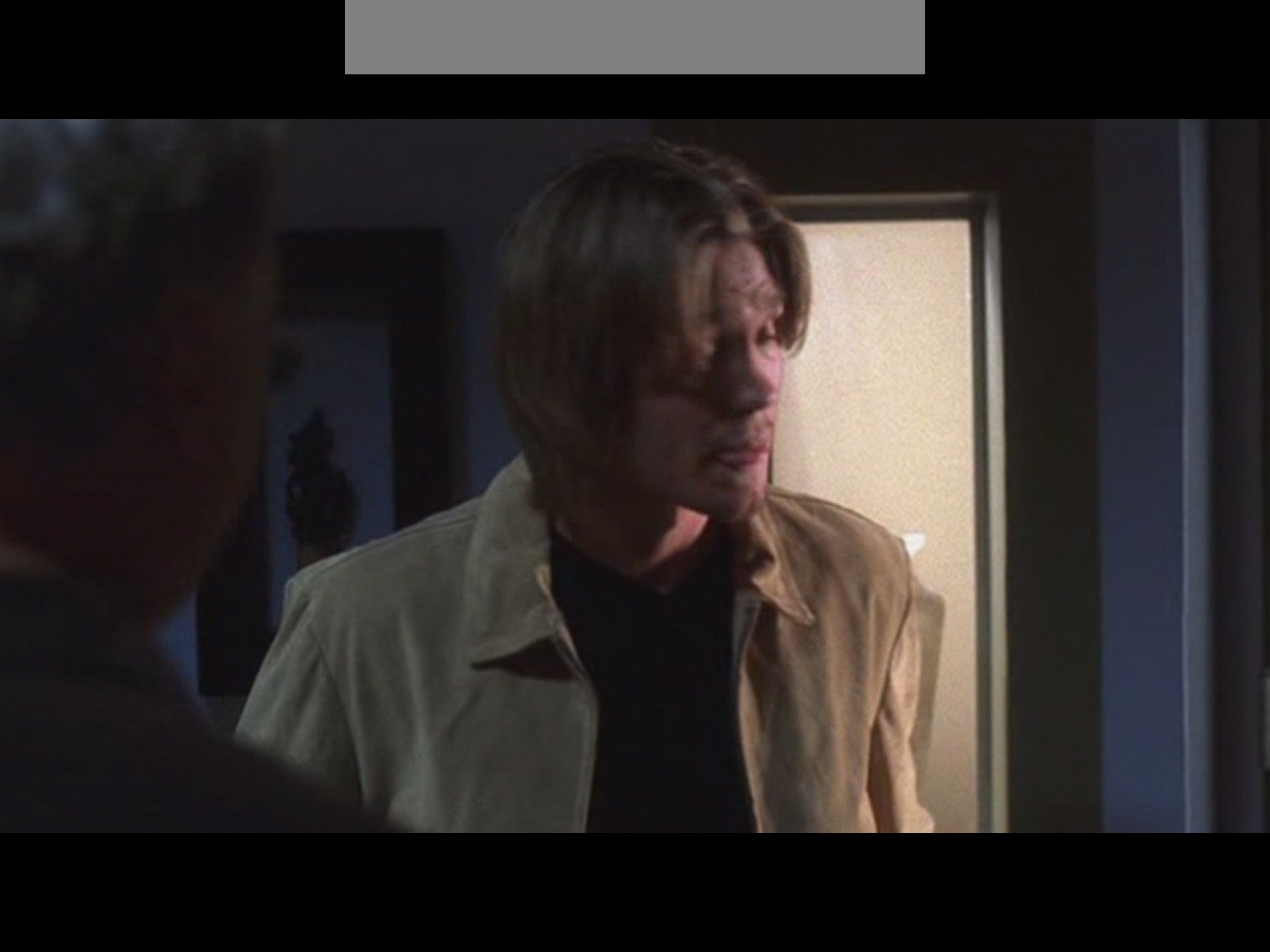 The Accused Is Entitled episode synopsis,reviews,forums,photos,