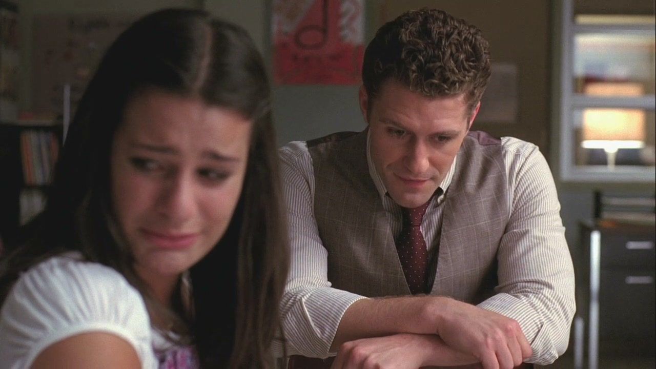 Ballad episode synopsis,reviews,forums,photos,