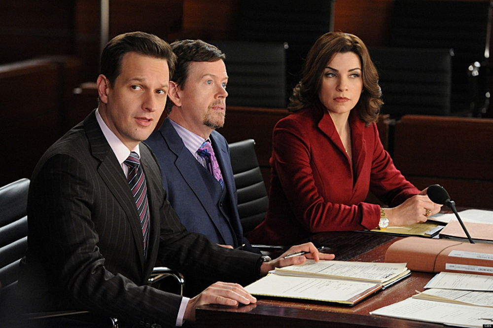 The Wheels of Justice episode synopsis,reviews,forums,photos,