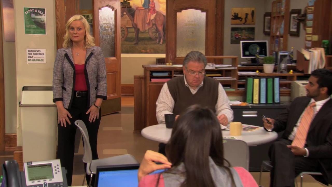 Beauty Pageant episode synopsis,reviews,forums,photos,