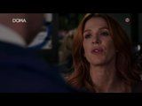 Brotherhood episode synopsis,reviews,forums,photos,