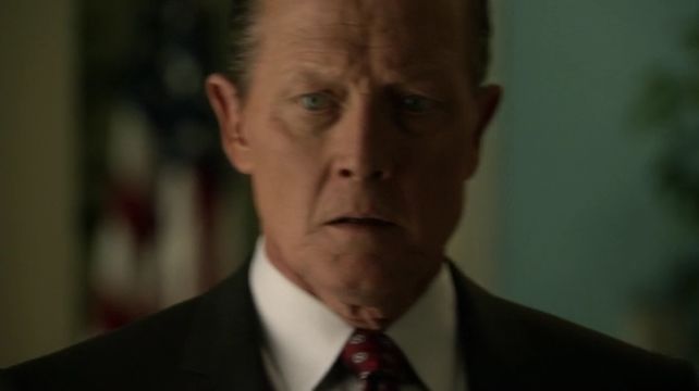 Cliffhanger episode synopsis,reviews,forums,photos,