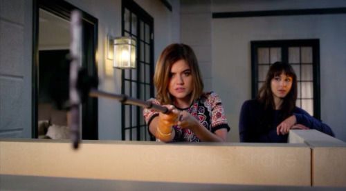 Do Not Disturb episode synopsis,reviews,forums,photos,