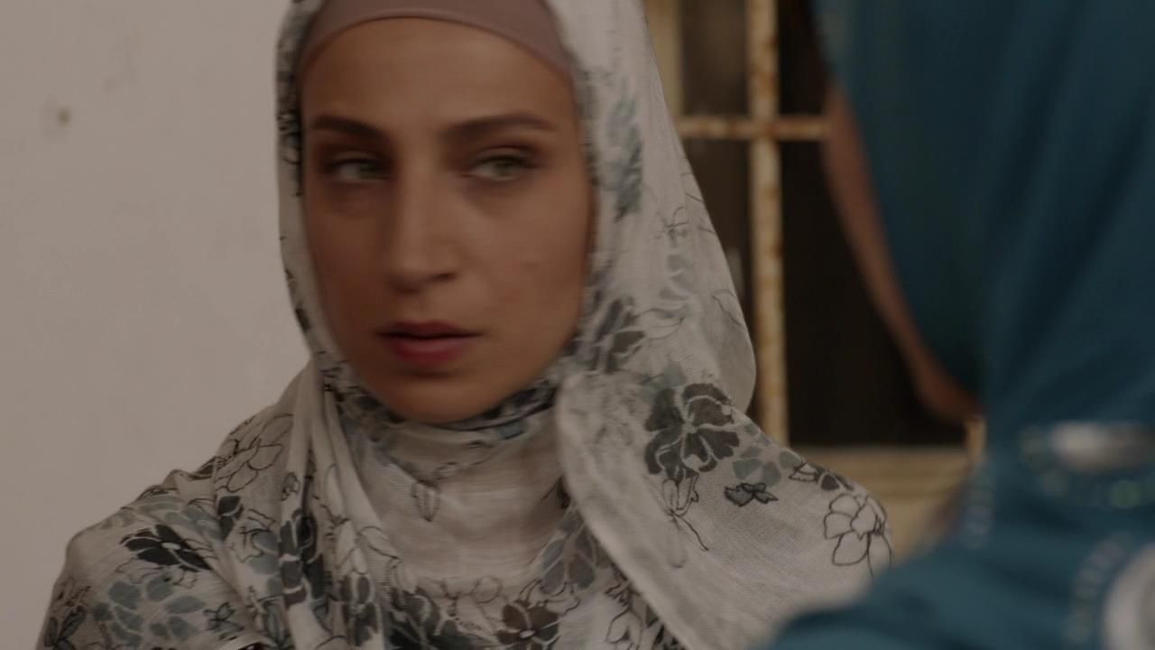 Beirut is Back episode synopsis,reviews,forums,photos,