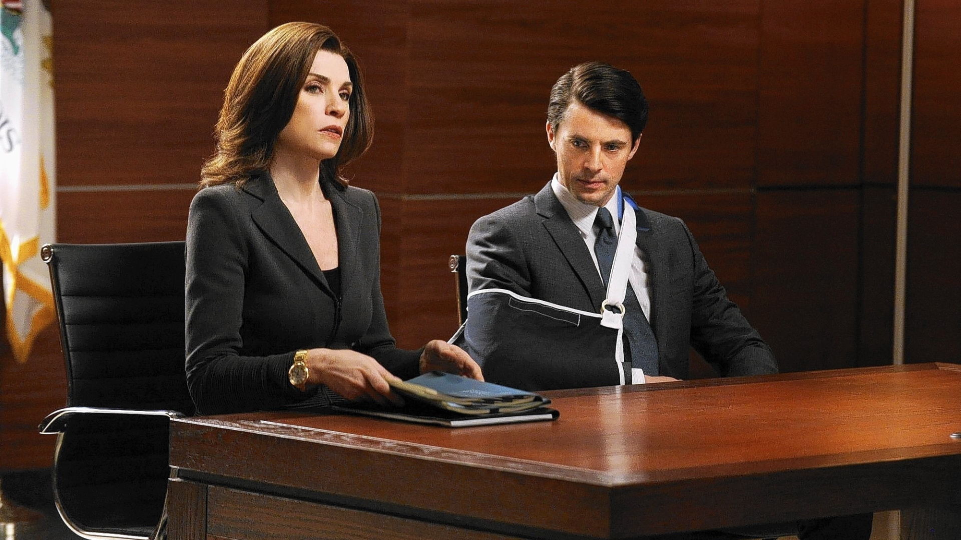 All Tapped Out episode synopsis,reviews,forums,photos,