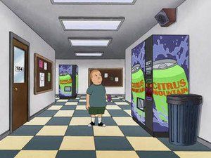 Bobby Rae episode synopsis,reviews,forums,photos,